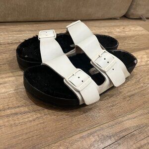Birkenstock x Opening Ceremony Arizona size 37